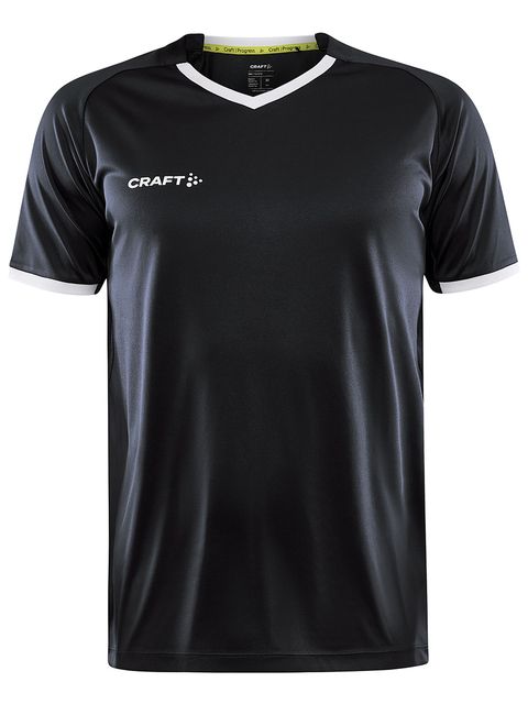 Craft Progress 2.0 Solid Jersey